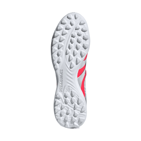 ZAPATILLAS ADIDAS BABY FUTBOL PREDATOR LEAGUE ADULTO JS0384-2
