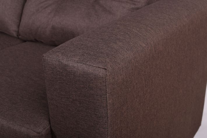 Sofa Richter Chocolate-2