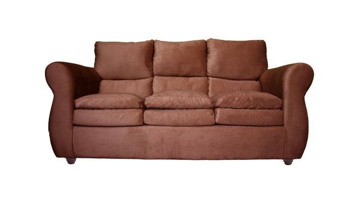Sofa Dubai 3C Cafe-0