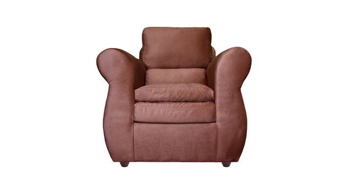 Sillon Dubai 1C Cafe-0