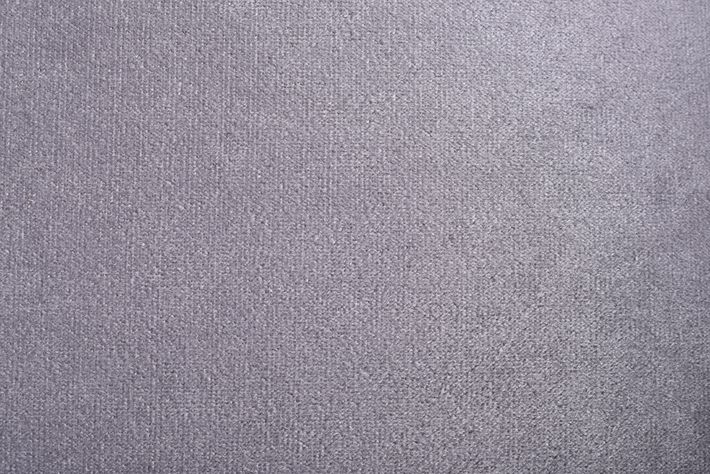 Seccional Kenia Felpa Gris -2