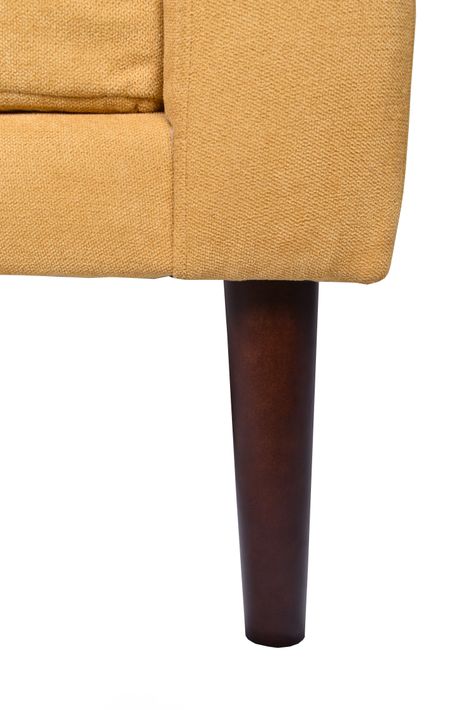 Poltrona Eliza Mostaza-2
