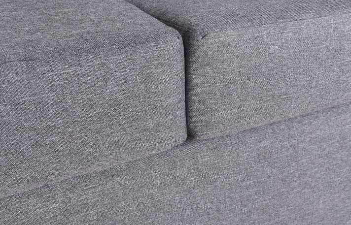Seccional Richter Gris Perla-2