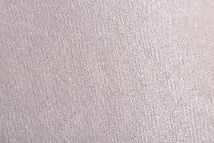 Seccional Kenia Felpa Beige-3