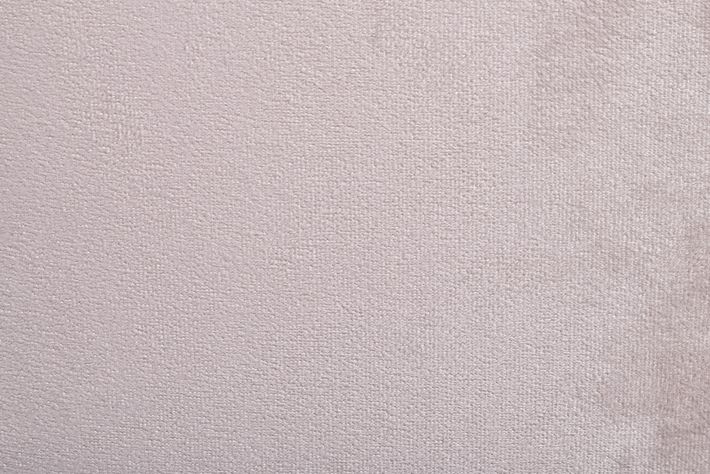 Sofa Kenia 3c Felpa Beige-4
