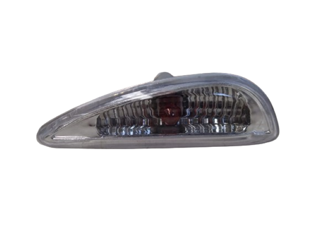 FAROL DE GIRO TAPABARRO DERECHO HYUNDAI ACCENT 2012-2013-0