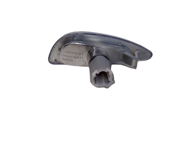 FAROL DE GIRO TAPABARRO DERECHO HYUNDAI ACCENT 2012-2013-1