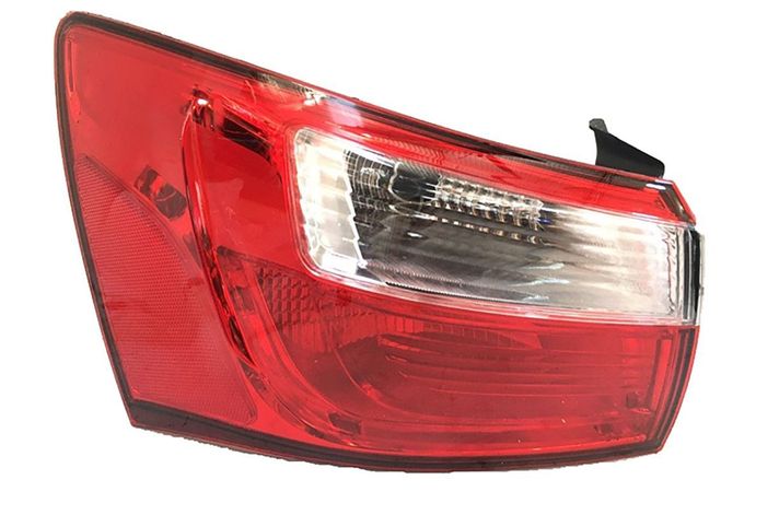 FAROL TRASERO IZQUIERDO SEDAN KIA RIO 4 2012-2015-0