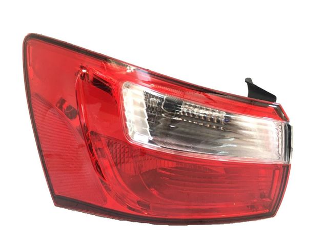 FAROL TRASERO IZQUIERDO SEDAN KIA RIO 4 2012-2015-1