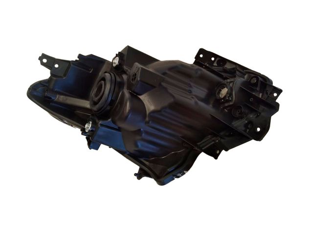 OPTICO IZQUIERDO SUZUKI DZIRE 2018-2021-1