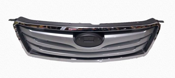 MASCARA SUBARU OUTBACK 2010-2013-0