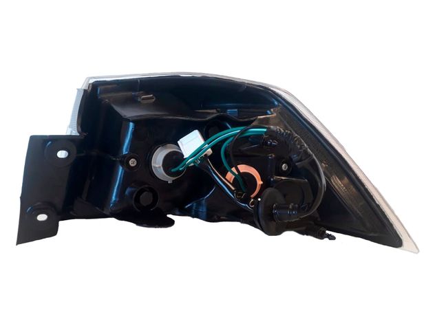 FAROL TRASERO IZQUIERDO MITSUBISHI Lancer R 2008-1