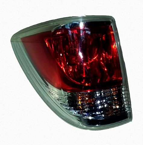 FAROL TRASERO IZQUIERDO STW MAZDA BT50 2013-2015-0