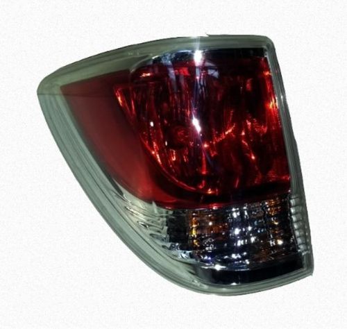 FAROL TRASERO IZQUIERDO STW MAZDA BT50 2013-2015-1