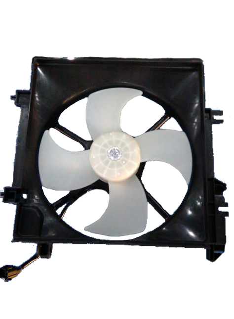 ELECTRO DE AGUA SUBARU Legacy 2010-2014-1