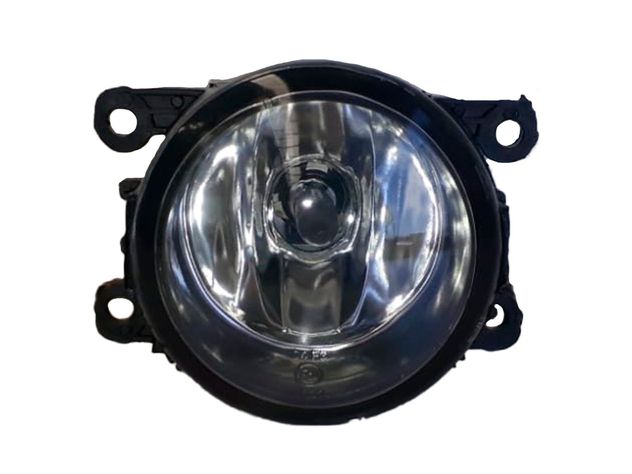 NEBLINERO DERECHO FORD RANGER 2013-2016-0