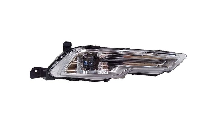 NEBLINERO DERECHO FORD EXPLORER 2019-2020-0