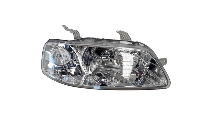 OPTICO DERECHO CHEVROLET AVEO 2004-2006-1
