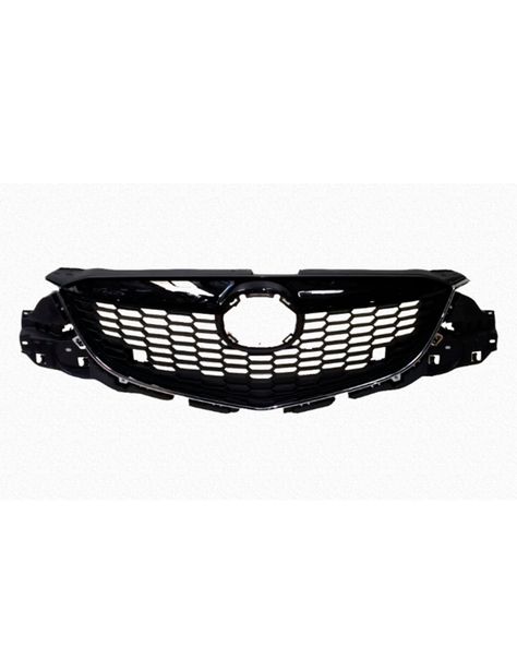 MASCARA MAZDA CX-5 2012-2015-1