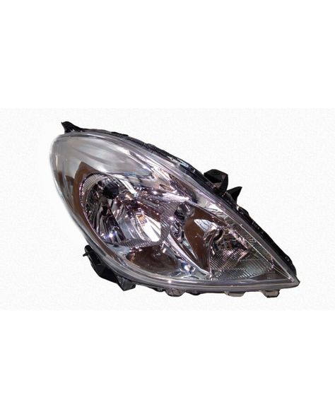 OPTICO DERECHO NISSAN VERSA 2012-2014-1