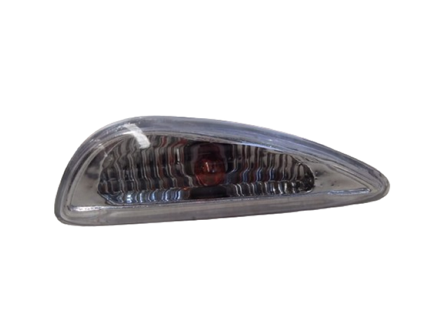 FAROL DE GIRO TAPABARRO IZQUIERDO HYUNDAI ACCENT 2012-2013-0