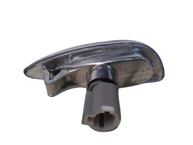 FAROL DE GIRO TAPABARRO IZQUIERDO HYUNDAI ACCENT 2012-2013-1