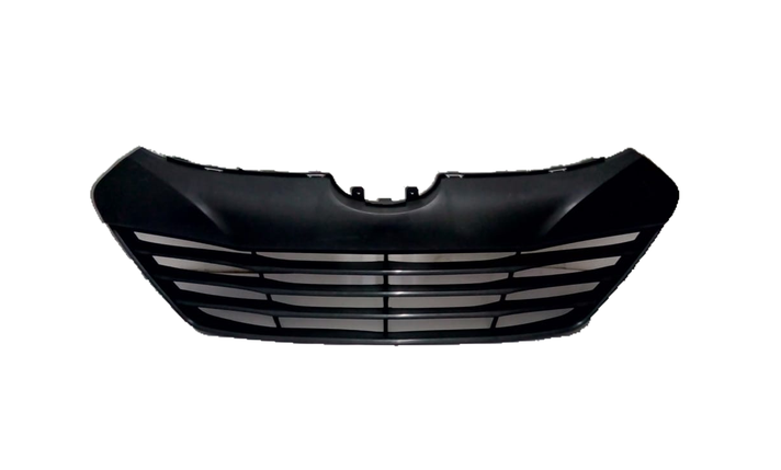 MASCARA HYUNDAI TUCSON 2011-2015-0