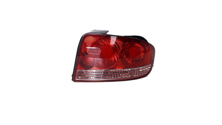 FAROL TRASERO DERECHO SEDAN HYUNDAI SONATA 2002-1