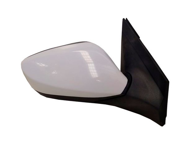 ESPEJO PUERTA DERECHO MANUAL HYUNDAI ACCENT 2012-2013-1
