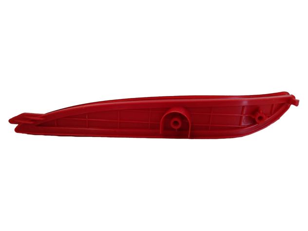 FAROL PARACHOQUE TRASERO IZQUIERDO SEDAN HYUNDAI ELANTRA 2012-2013-1