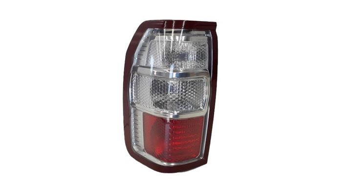 FAROL TRASERO IZQUIERDO STW FORD RANGER 2009-2012-1