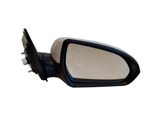 ESPEJO PUERTA DERECHO ELECTRICO HYUNDAI ELANTRA 2017-2019-0
