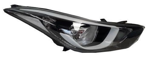 OPTICO DERECHO HYUNDAI ELANTRA 2014-2016-0