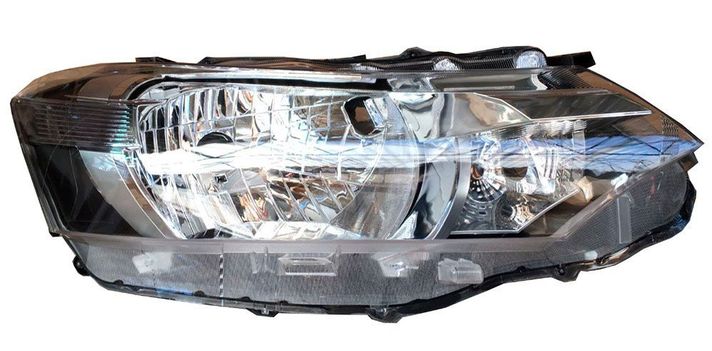 OPTICO DERECHO TOYOTA YARIS 2014-2016-0