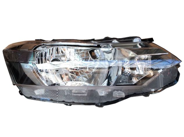 OPTICO DERECHO TOYOTA YARIS 2014-2016-1