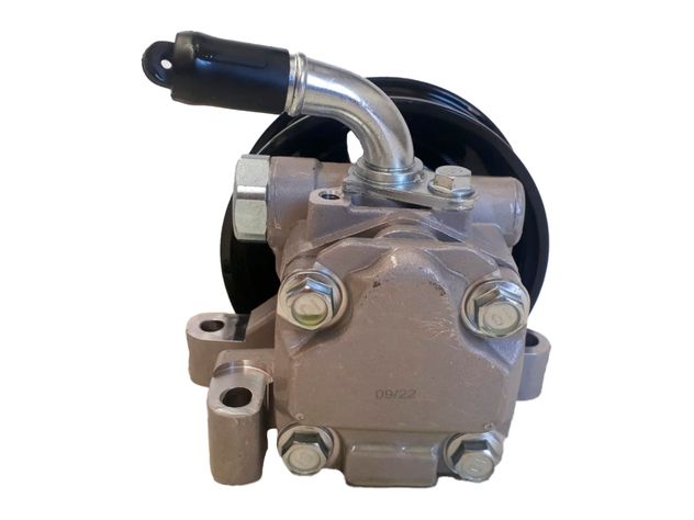 BOMBA HIDRAULICA MAZDA BT50 2013-2015-1