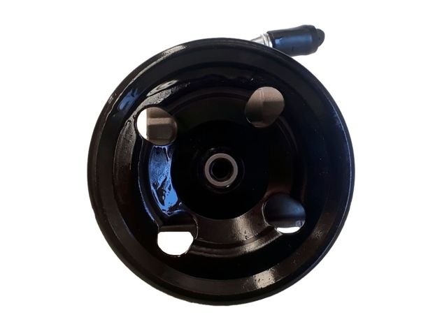 BOMBA HIDRAULICA MAZDA BT50 2013-2015-0