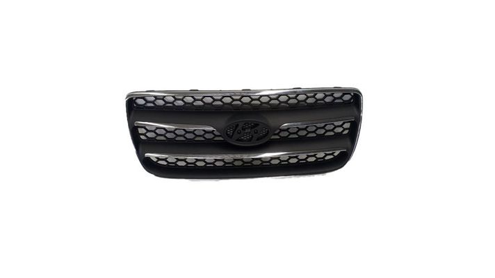 MASCARA HYUNDAI SANTAFE 2006-2009-1