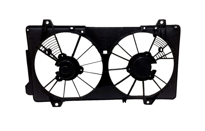 PORTA ELECTRO MAZDA 3 2015-2016-1