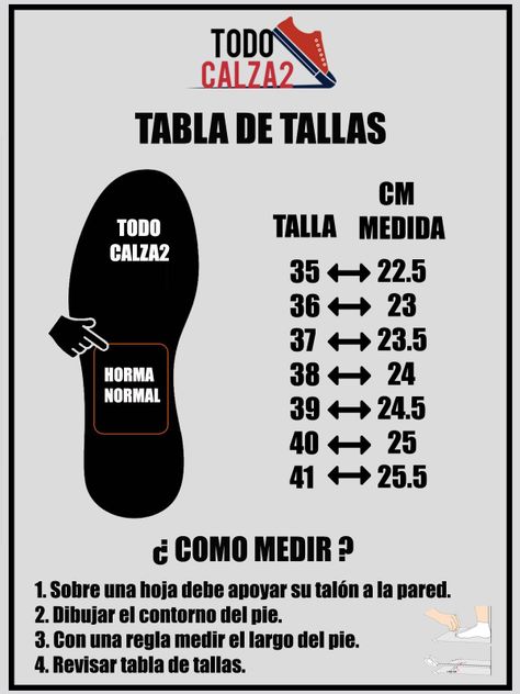 Zapatilla ortopédica  -2