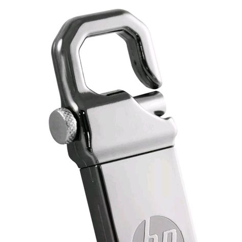 Pendrive 2tb Usb Metálico-2