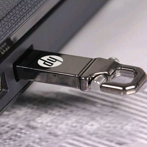 Pendrive 2tb Usb Metálico-3