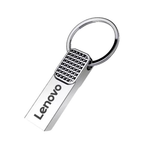 Pendrive 2tb Usb -0