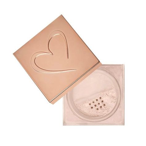 Polvo Suelto Fijador Beauty Creations Bye Filter-0