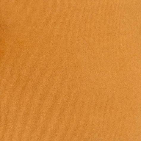Cojin Felpa New Velvet 30X60 MOSTAZA-1