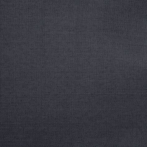 Cortina Masel City  Gris oscuro-1