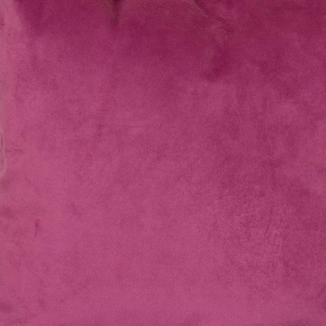 Cojin Felpa New Velvet  30X60 OBISPO-1