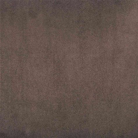 Cojin Felpa New Velvet  30X60 CHOCOLATE-1