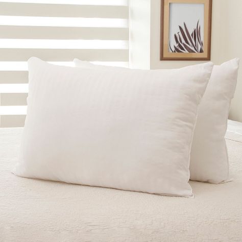 Set Cubrecolchon 2pl +set 2 almohadas  microfibra-1