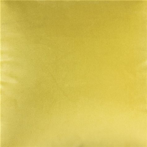 Set 2 Cojines New velvet 40x40 cm Pistacho-1